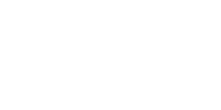 Officina Fotografica